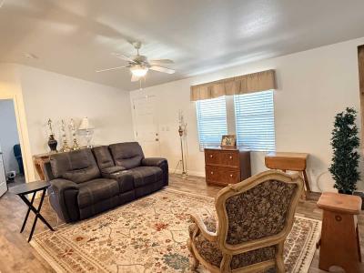 Photo 5 of 32 of home located at 8122 W. Flamingo Rd Las Vegas, NV 89147