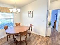 2011 CAVCO INDUSTRIES INC CAVCO Manufactured Home