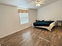 2011 CAVCO INDUSTRIES INC CAVCO Manufactured Home