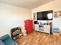 2011 CAVCO INDUSTRIES INC CAVCO Manufactured Home