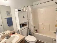 2011 CAVCO INDUSTRIES INC CAVCO Manufactured Home