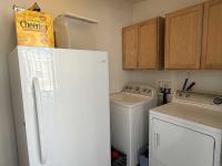 2011 CAVCO INDUSTRIES INC CAVCO Manufactured Home