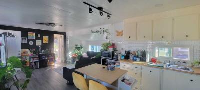 Photo 5 of 7 of home located at 24725 Pennsylvania Ave #D-2 Lomita, CA 90717