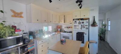 Photo 4 of 7 of home located at 24725 Pennsylvania Ave #D-2 Lomita, CA 90717