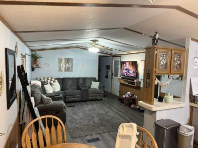 Photo 8 of 25 of home located at 4 Northwood Village New London, WI 54961