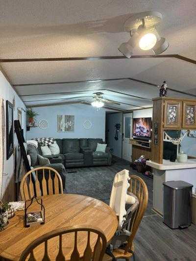 Photo 4 of 25 of home located at 4 Northwood Village New London, WI 54961