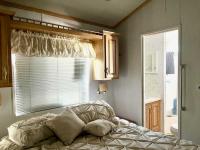 1994 Kensington Park Model Mobile Home