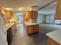 1996 Century Manufactured Home