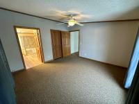 1996 Century Manufactured Home