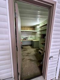 1996 Century Manufactured Home