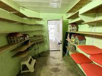 1996 Century Manufactured Home