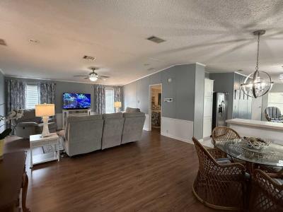 Photo 3 of 35 of home located at 605 Choo Choo Lane Valrico, FL 33594