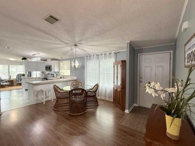 Photo 5 of 35 of home located at 605 Choo Choo Lane Valrico, FL 33594