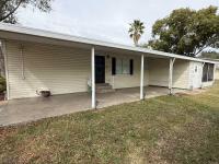 1994 Manufactured Home