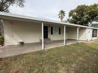 1994 Manufactured Home