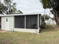 1994 Manufactured Home