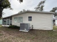 1994 Manufactured Home
