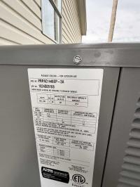 1994 Manufactured Home