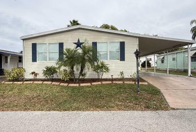 Photo 2 of 35 of home located at 605 Choo Choo Lane Valrico, FL 33594