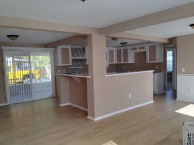 Photo 4 of 17 of home located at 14099 Belcher Rd South #1263 Largo, FL 33771