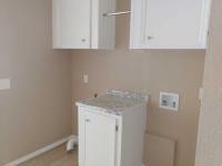 ELDORADO Mobile Home