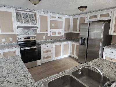 Photo 2 of 17 of home located at 14099 Belcher Rd South #1263 Largo, FL 33771