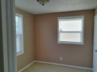 ELDORADO Mobile Home