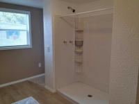 ELDORADO Mobile Home