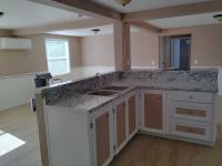 ELDORADO Mobile Home