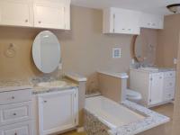 ELDORADO Mobile Home