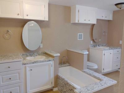 Photo 6 of 16 of home located at 14099 Belcher Rd South #1263 Largo, FL 33771