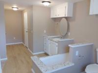 ELDORADO Mobile Home