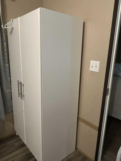 Photo 5 of 23 of home located at 5841 Hefner Way College Dale, TN 37363