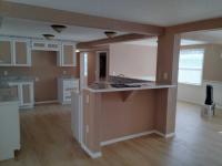 ELDORADO Mobile Home