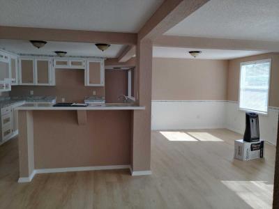 Photo 5 of 17 of home located at 14099 Belcher Rd South #1263 Largo, FL 33771