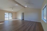 1989 Golden West Manufactured Home