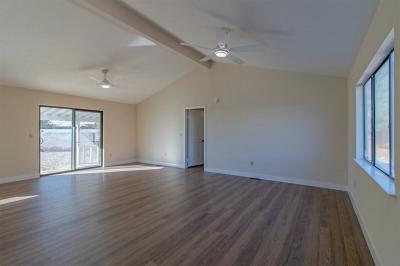 Photo 3 of 26 of home located at 6420 E. Tropicana Ave. Las Vegas, NV 89122