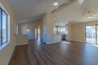 1989 Golden West Manufactured Home