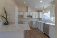 1989 Golden West Manufactured Home