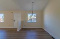 1989 Golden West Manufactured Home