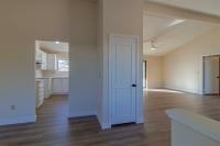 1989 Golden West Manufactured Home