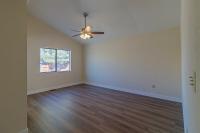 1989 Golden West Manufactured Home