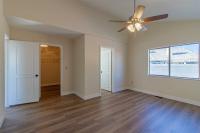 1989 Golden West Manufactured Home