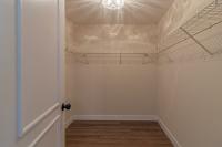 1989 Golden West Manufactured Home