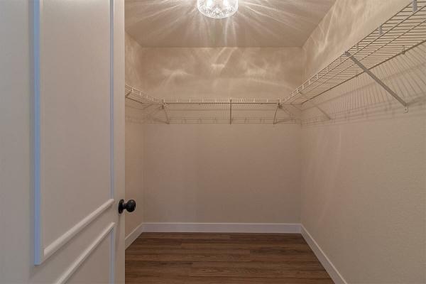 1989 Golden West Manufactured Home