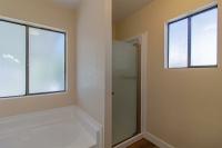 1989 Golden West Manufactured Home