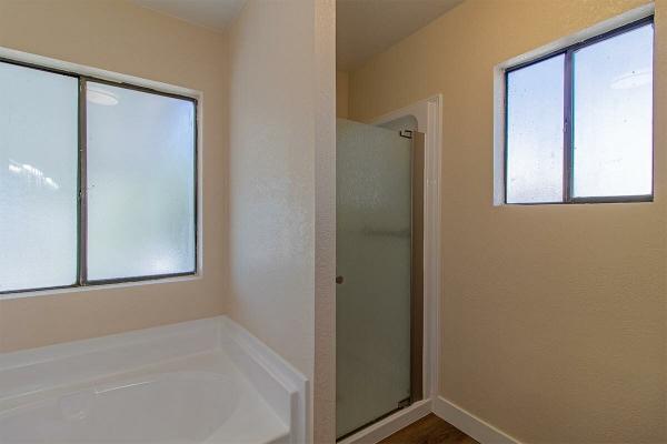 1989 Golden West Manufactured Home