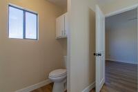 1989 Golden West Manufactured Home