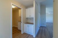 1989 Golden West Manufactured Home