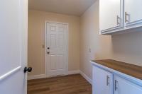 1989 Golden West Manufactured Home